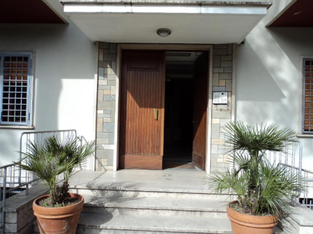 Bed & Breakfast Marco E Laura Al Vaticano